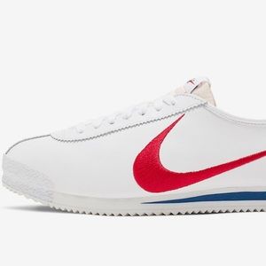 Nike Cortez 72 Shoe Dog OG Slim Swoosh